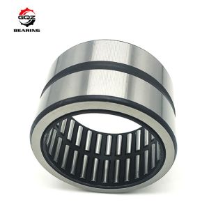 Buy cheap Full Complement Heavy Duty Needle Roller Bearing NAV4930 150x210x60mm from wholesalers