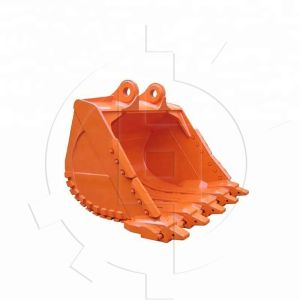 0.8-1cbm Capacity Crawler CATEEEEE305 CATEEEEE308 CATEEEEE312 CATEEEEE315