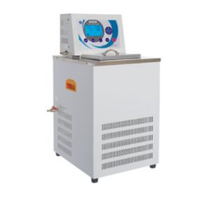 China Multi Purpose Environmental Testing Machine With Break Proof Protection Function on sale China Multi Purpose Environmental Testing Machine With Break Proof Protection Function on sale