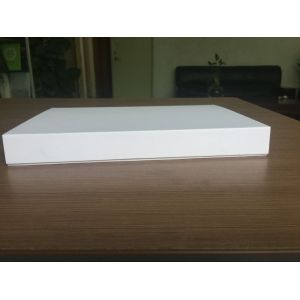 Buy cheap Rechargeable Custom Video Box For Marketing High Resolution CE from wholesalers