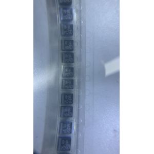 Buy cheap 10% 293D106X9016B2T Conductive Polymer Tantalum Solid Capacitors 1.6uA from wholesalers