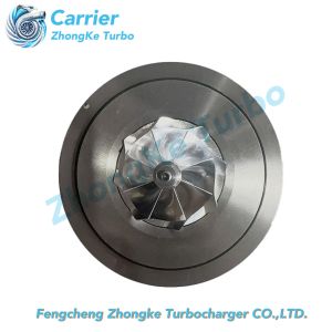 Buy cheap MGT2260SZ Chra Turbo Cartridge 821402-5013 821402-0013 821402-5013S For Ford Mustang C23HD0D from wholesalers