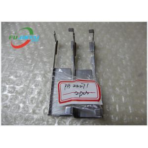 Buy cheap FUJI NXT 24mm Feeder Spare Parts TAPE GUIDE PB22271 FOR SMT MACHINE from wholesalers