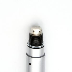 Optimize Engine Performance with Pre-Chamber Spark Plugs for MWM TCG 2020