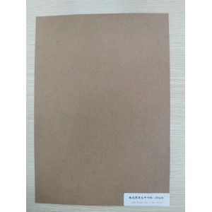 Buy cheap 155-200g Test Liner Board With Good Aspect And Printability product