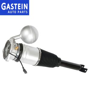 Buy cheap 3D0616001j 3D0616002j VW Phaeton Left Right Rear Air Springs from wholesalers