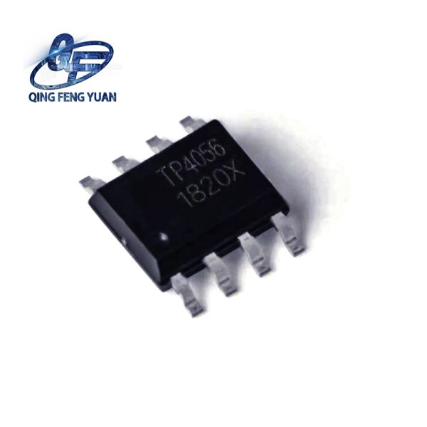 TP TP4056X IC COMPONENTS Lmr12007xmkx Tms5700714ap