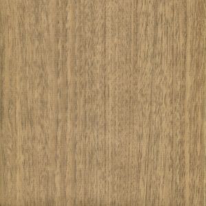 Buy cheap Super Matte Embossed Surface PVC Lamination Film For Furniture Decoration from wholesalers