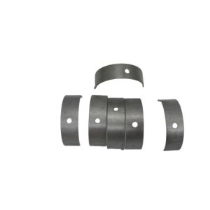 Buy cheap For VOLVO B200 Engine Parts Main Bearing Oem H016/05 from wholesalers