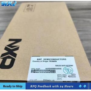 GRM21BR71H104KA01L 100nf 50v Ceramic Capacitor 0805 X7R Temperature Coefficient