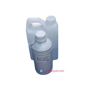 Buy cheap chain oil for smt mount High temperature smt machine from wholesalers
