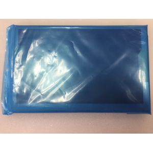 Buy cheap G070VAN01.0 AUO 7INCH 800×480RGB 400CD/M2 WLED LVDS Operating Temp.: -30 ~ 80 °C INDUSTRIAL LCD DISPLAY from wholesalers