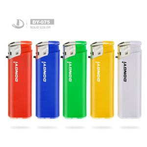 Buy cheap Red Objects Disposable Cigarette Lighters with Customization Choices from wholesalers