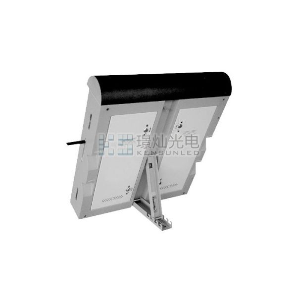 Buy cheap Meanwell 6500nit IP67 Stadium LED Display Synchronous / Asynchronous Control Mode from wholesalers