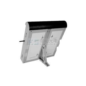 Buy cheap Meanwell 6500nit IP67 Stadium LED Display Synchronous / Asynchronous Control Mode from wholesalers