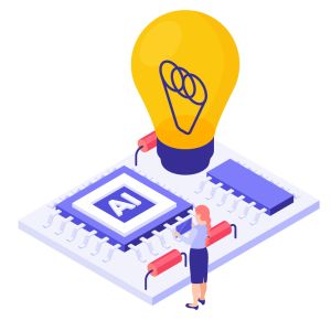 Buy cheap API Integration AI Agent Based Modeling Artificial Intelligence product