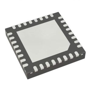 Buy cheap ATMEGA4808-MU from wholesalers