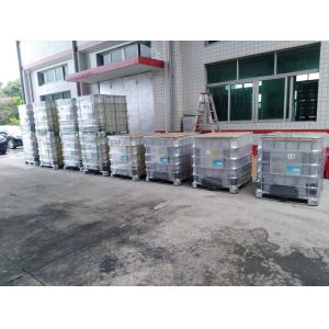 Flame Retardant Transformer Epoxy Resin