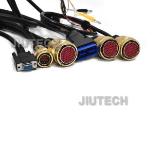 Buy cheap Mb Star c3 Obd2 Scanner For Benz Car/Truck Diagnostic Tools Sd Connector c3 Multiplexer 12v/24v Mb Star c3 Diagnostic To from wholesalers