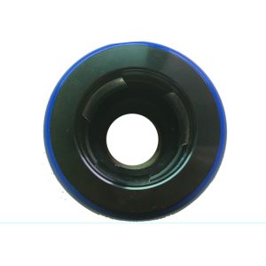 Buy cheap Machino Female 1.5'' to NST Male 1.5'' adapter-KYK38-NST38M-Strong Lightweight Alloy Construction from wholesalers