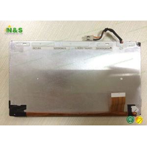 Buy cheap LQ065T5GA01 sharp lcd display panels / Automptive tft lcd screen from wholesalers