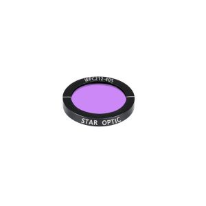 Buy cheap 20ns Optical Waveplate Cemented Half Wave Plate Retardation 1310nm from wholesalers