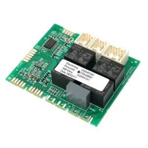 Buy cheap Custom Navigation Equipment PCBA Printed Circuit Board PCB Assembly from wholesalers