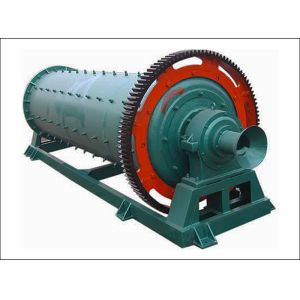 Buy cheap Dry Clinker Grinding Cement 60tph Vertical Cement Mill from wholesalers