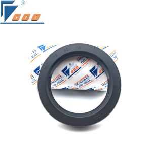 Buy cheap Rubber Automotive Seals Gearbox Skeleton Oil Seals Wear Resistant from wholesalers
