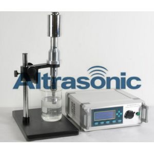 Buy cheap Ultrasonic Milling Pigments for Cosmetic Inks from wholesalers