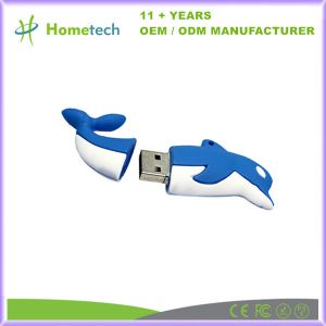 Buy cheap soft plastic USB Flash Drive Metal Pen drive 32GB Flash Memory 1GB USB Pen Drive from wholesalers