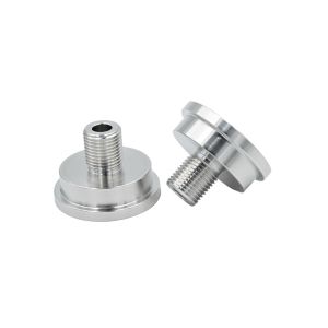 Buy cheap Adjustable Heavy Duty Aluminum Weatherproof Mounting Brackets for Solar Energy Storage Systems Battery Rack Kit Major Brand Compatible from wholesalers