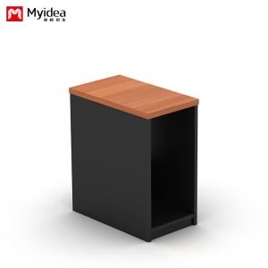 Buy cheap Customizable Computer Monitor Stand Ergonomic Design At Myidea Foshan Source from wholesalers