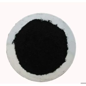 Buy cheap Natural  Expandable Thermal Graphite Powder 80 Mesh Expandable Graphite from wholesalers