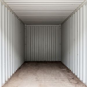 Buy cheap International standard emergency folding container: Applied in a certain earthquake rescue operation, it has gained the trust of rescue organizations from wholesalers