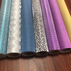 CPP Transparent Lamination Film Multiple Extrusion For Package Industry