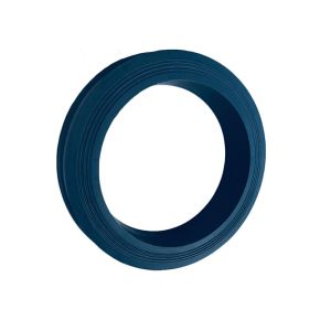 Buy cheap High Temperature Weco Fig1502 1002 602 FKM Seal Ring For Sour Serve from wholesalers