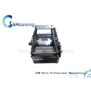 Buy cheap ATM Machine Parts Wincor Spare Parts Stacker Module With Single Reject 1750109659 In Good Quality from wholesalers
