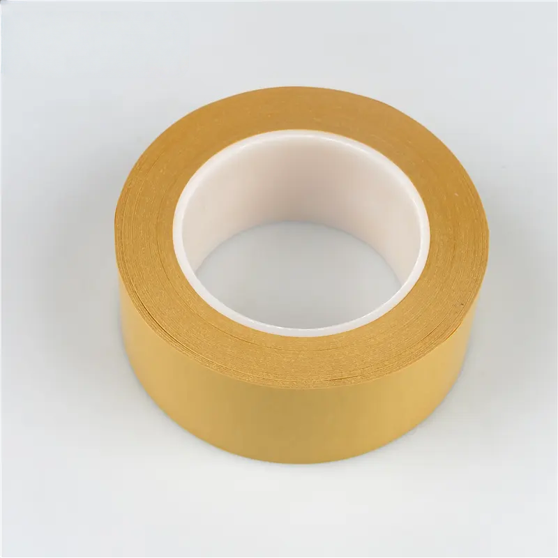 Buy cheap Fire Resistant Adhesive Tape UL94-V0 Class A 50mm Width from wholesalers