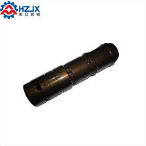 China Rock Drilling Montabert HC95 LM Cylinder 86746898 Well Drilling on sale