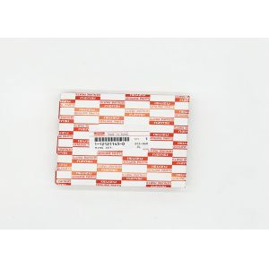 Buy cheap Isuzu 6wg1 Engine Specs 1121211430 Cylingder Head 6SA1 Vehicle Model product