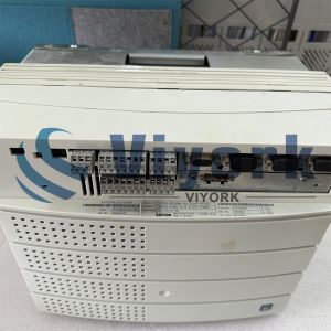 Buy cheap LENZE EVS9328-ESV004 INVERTER Fully Tested Fast delivery USED from wholesalers