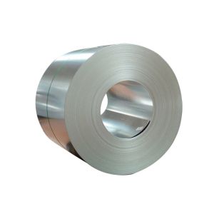 Buy cheap 0.4mm Thickness Galvanized Steel Coils AISI Galvanized Iron Sheet Coil from wholesalers
