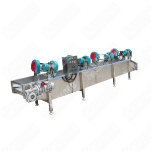 Buy cheap High Productivity Air Compressor And Dryer Cheap from wholesalers