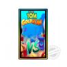 Buy cheap American Roulette Digital Signage with 21.5 Inch LED Display and Wall Mountable Design from wholesalers