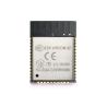 128Mbits Wireless Communication Module ESP32-WROOM-32 SPI Flash UART Mode WiFi Modules for sale