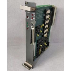 Buy cheap ABB 88VT02B-E GJR2363900R1000 Circuit Board DCS Parts PLC Module from wholesalers