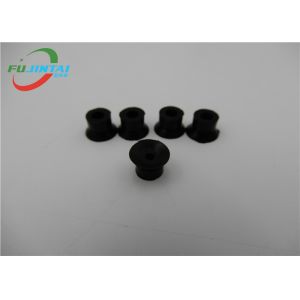 Buy cheap Small Size Smt Assembly Panasonic CM402 CM602 NPM PAD KP-8-N 1004 Nozzle KXF07QUAA00 from wholesalers