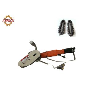 Buy cheap Sample Manual Cardboard Carton Waste Stripping Machine from wholesalers