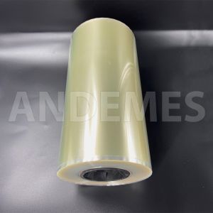 Buy cheap UV DTF AB Printer Film 30cm 42cm 60cm PET White Direct Cold Transfer Sticker Paper A3 A2 Sheets Film from wholesalers